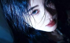 糖心vlog国产剧免费观看